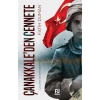 Çanakkaleden Cennete Fatih Duman Nesil Basım
