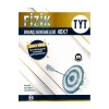 Tyt Fizik 40X7 Branş Denemeleri