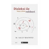 Disleksi İle Başa Çıkma Rehberi Epsilon