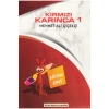Kırmızı Karınca 1 Eğitim Koçu M.Ali Çiçekçi