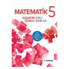 Tudem 5.Sınıf Matematik Soru Bankası
