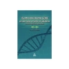 İslam Hukukuna Göre Helal Gıda Ve Gdolu Ürünler Doç.Dr. Ali Yüksek Üniversite Yayınları