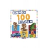 Benim İlk 100 Kelimem