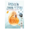 Amberin Zaman Kapsülü  Tudem