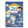 Klasik Masallar Boyama Kitabım 1