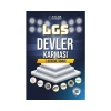 Palme Lgs Devler Karmasi 7 Deneme Sinavi
