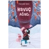 Havuç Ağacı    H. Servi     Tudem