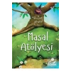 Masal Atölyesi   Mavisel Yener   Tudem