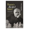 Başarı Bedel İster Nurullah Genç Timaş