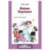 Babam Duymasın  Aytül Akal   Tudem