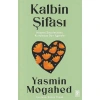 Kalbin Şifası Yasmin Mogahed Timaş