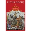Otağ 1 Büyük Doğuş Ahmet Şimşirgil Timaş