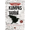 Tapınak Şövalyelerinden 15 Temmuza Kumpas Tarihi  Nesil