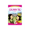 Çalınan  Taç  Ema Çocuk