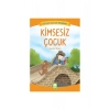 Kimsesiz Çocuk Ema Çocuk