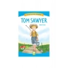 Tom Sawyer  Ema Çocuk