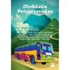 Otobüsün Penceresinden Sibel Oral Doğan Kitap