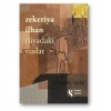 Rüyadaki Vuslat Zekeriya İlhan Doğan Kitap