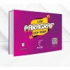 Karekök Lgs Paragraf Cep Test