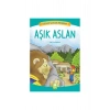 Aşık Aslan Ema Çocuk