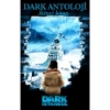Dark Antoloji 2.Kitap  Darkantoloji