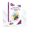 Karekök 8.Sınıf Rutin Olmayan Matematik Soruları