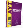 Karekök Ayt Matematik Soru Bankası