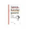 Evli̇Li̇Ği̇N Esteti̇K Geçerli̇Li̇Ği̇ Soren Ki̇Erke Gaard Alfa Basım
