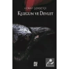 Kuzgun Ve Devlet Koray Şerbetçi Nesil Basım