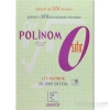 Karekök Polinom Sıfır 10.Sınıf Destek