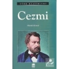 Cezmi Namık Kemal  Ema Klasik