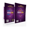 Karekök 6.Sınıf Sözelmix Yeni Nesil Sorular