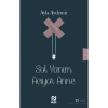Sol Yanım Acıyor Anne Ayla Aydemir Nesil Basım