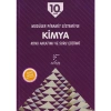 10.Sınıf Kimya Konu Anlatım Soru Çözümü  Karekök