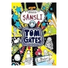 Birazcık Şanslı   Tom Gates  Tudem
