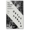 Hey Vapurlar Trenler  Oktay Akbal  Doğan Kitap