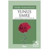 Yunus Emre - Vehbi Vakkasoğlu - Nesil