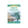 Sinbadın Maceraları Ema Çocuk