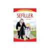 Sefiller Ema Çocuk