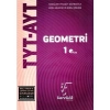 Karekök Tyt Ayt Geometri 1.Kitap Konu Anlatımlı