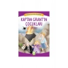 Kaptan Grantın Çocukları Ema Çocuk