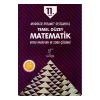 Karekök 11.Sınıf Temel Düzey Matematik Konu Anlatımlı