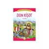 Don Kişot Ema Çocuk