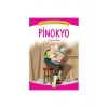Pinokyo  Ema Çocuk