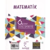 Karekök 6.Sınıf Matematik Soru Bankası
