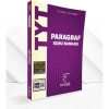 Karekök Tyt Paragraf Soru Bankası