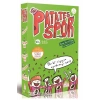 Patates Spor 1-5 Kitap  Yusuf Asal  Nesil Yayın