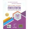 Karekök Tyt Matematik 1.Kitap Konu Anlatımlı Soru Bankası