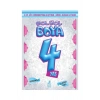 Bol Bol Boya 4+Yaş     Ren Çocuk