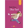 Oliver Twist Charles Dickens Beyan